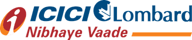 ICICI Insurance