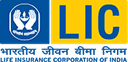 LIC Insurance